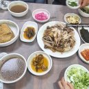 송호민박 이미지