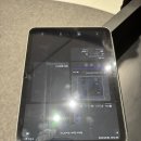 클린앤워시(CLEAN&WASH) 이미지