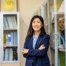 우석의료재단 이미지