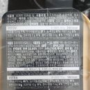 화원정 이미지