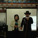 나그네집 이미지