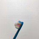 미세모 칫솔 추천 독일기술을 접목한 클리큐