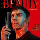 스포플러스 | 디즈니플러스 미드 추천 라이언머피 드라마 후기 스포주의 그로테스크, 더뷰티, 아호스시즌13 잡담