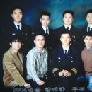종천(목포) Daum카페