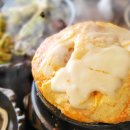 마을 첫집 이미지