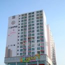 스타돔공인중개사사무소 이미지