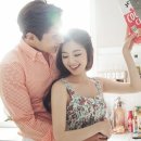 세컨스튜디오 이미지