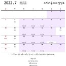 수진아뜰리에 이미지
