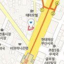 소맥의료재단 이미지