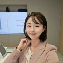 역곡고등학교 이미지