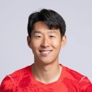 현재 손흥민 나이 체감하기.gif 이미지