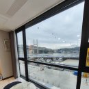 여수해랑 이미지