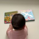 자연생활어린이집 | 0세반 어린이집 등원 전 준비할 것｜어린이집 시간표 따라 생활 루틴 미리 맞춰보기 후기