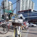 삼천리자전거상계 이미지