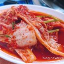 은정갈비 네이버블로그
