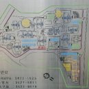 상봉동-013 이미지