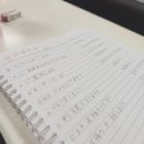 (주)추억여행 이미지