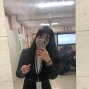 의성중학교 | [강의 후기] 의성 중학교 진로 특강