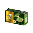 에이스팜 네이버블로그