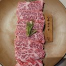 청운식육식당 | [대구/수성구] 대구 어린이세상 맛집 황금동 고기집 청운식육식당 한우 황금점