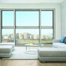 영림화학 이미지