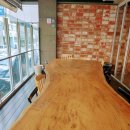 중앙동128 이미지