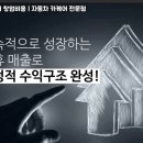 현대카케어 이미지