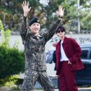 제이홉 카카오 검색결과