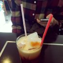 창thai 이미지