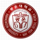 광운대학교 스마트융합대학원 이미지