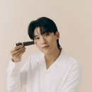 주식회사 어댑트