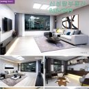 정평탑공인중개사사무소 이미지