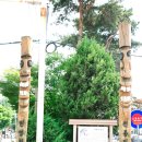 세류3동 129 이미지