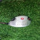 골프클럽 이미지