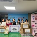 제천여자중학교 이미지