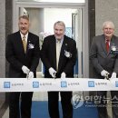 라이프디벨롭먼트
