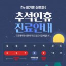 최기훈신경과의원