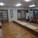 신 부석가든 이미지