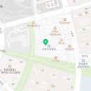 굽네치킨충무공점 네이버블로그