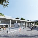 (주)잠실에너지 이미지