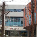 광주중앙도서관 분관 최상준도서관 이미지