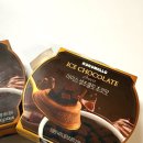 GS25부천대희망점 이미지