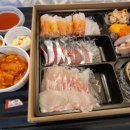 도시락회 이미지