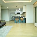 빌라페이브 이미지