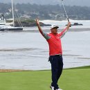 우승카랜드 이미지