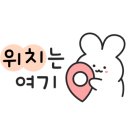 소담치자밀면 이미지