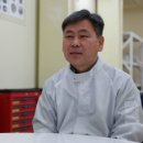 명장시스템 이미지