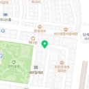 오늘술집주다방단계점
