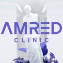 엠레드의원 이미지