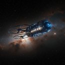 AD/BC (±1080년.2160년.3240년) 문명여행